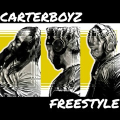YCB-Carter Boys Freestyle.mp3
