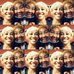 Nos Invités Géniaux /MissBello réalisatrice & Totaly B artiste musical