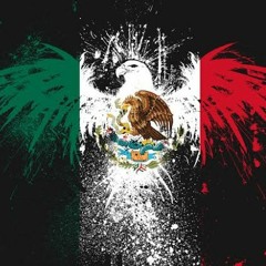 DIZ QUE VAI VIR AQUI NA RETA PARA PODER PEGAR OS IRMÃOS K.O CAGÃO( PROD. DJ JM )2021🇲🇽