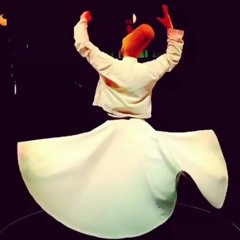 أنا لك يا من ملك - عماد طارق
