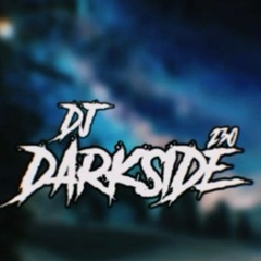 LA  Casa  dès  papel (remix dj darkside)