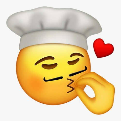 Stream 彼氏欲しすぎ症候群 By Takayan By Arson Listen Online For Free On Soundcloud