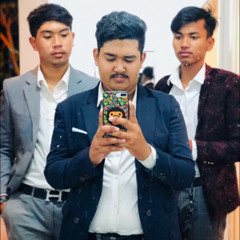 Nonstop BenHeineken <PHa YA>