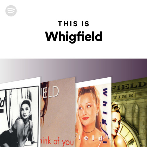 Stream DMR PSYTRANCE | Listen to This Is Whigfield playlist online for free  on SoundCloud