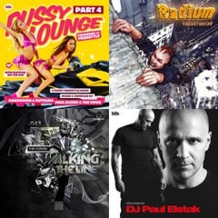 Hardcore | Frenchcore | Early Rave | Oldschool Hardcore