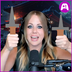 Ghost of Tsushima FREE Multiplayer DLC - Ep. 183