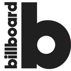 Billboard hits