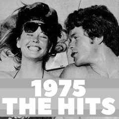 1975 - THE HITS