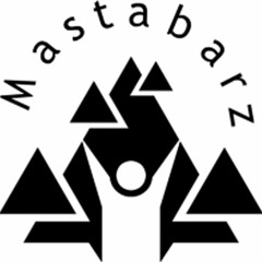 Toni1luv -Pipe it up  | made on the Rapchat app (prod. by MASTABARZ PRODUCTIONS)