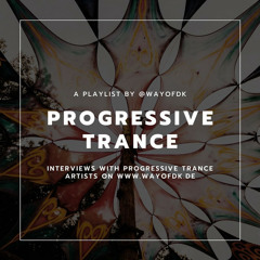 GOA | PROGRESSIVE TRANCE | PROGGY | PSYTRANCE | OFFBEAT