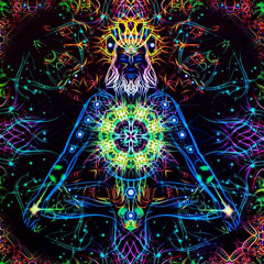 Psytrance
