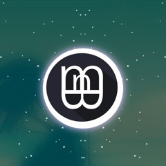 In the Dark 9.0 | Feat. Prodbyjtl | TRAP HOUSE BEAT