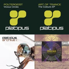 Platipus Records