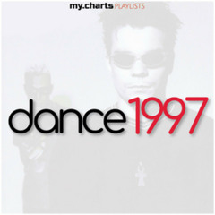 Dance Hits 1997
