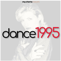 Dance Hits 1995