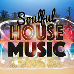 SoulfulHouseMusic
