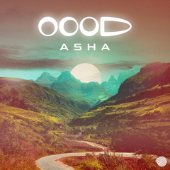 OOOD - Himalkushti (Original mix)