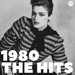 1980 - THE HITS