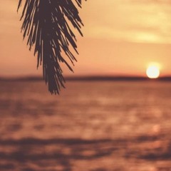 Fiji_ft_irie love__Alright_