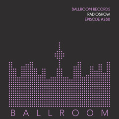 Ballroom Radio #288