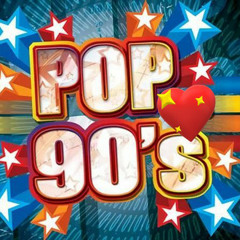 POP 90's