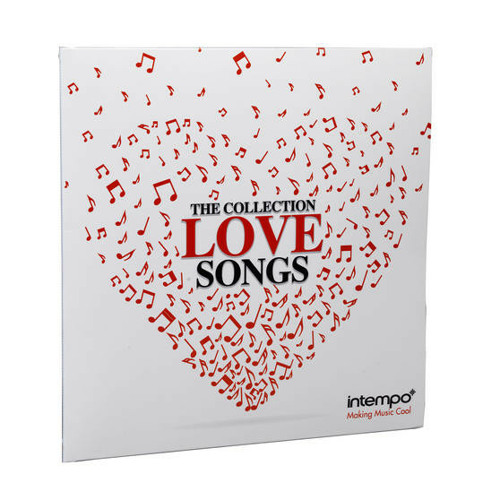 洋楽 THE BEST COLLECTION OF LOVE THEMES 洋楽 THE BEST COLLECTION OF LOVE THEMES Amazon.com: Greatest