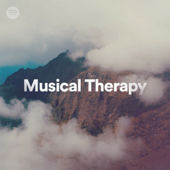 Musical Therapy