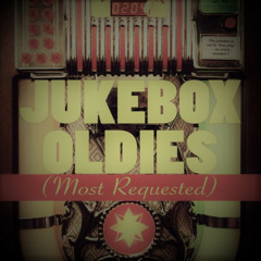Golden Oldies Jukebox