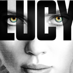 Weekly Online Movie Gathering - The Movie "Lucy" with Commentary by David Hoffmeister