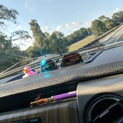 Mgk - What's Poppin Remix