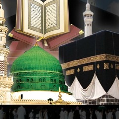 Haal e dil kis ko Sunaein.