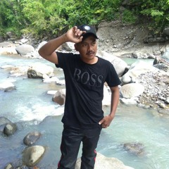 (BTB-MIX FT HSNUL29] JANCIKA JOLO #SPESIAL REQ AZHOK BTB PREVATE SEMUA><