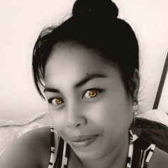 My kirimati queen 👑