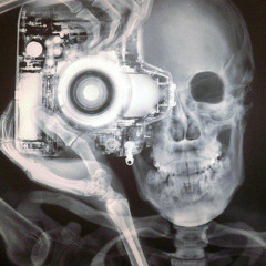 Picture!!! (Prod. Gerreaux)