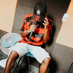 Mc Acl da 12 Baile da Alta~Mandara prod