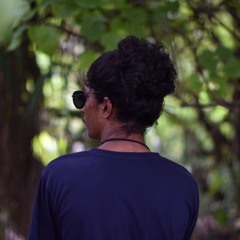 Hairaan vefaa_thoatte Rough