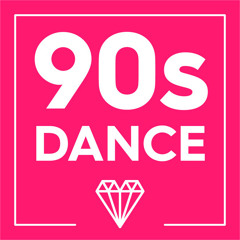90s Dance Platinum Hits