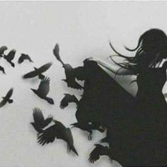 جرحك حبيبي كبر ..اصيل هميم