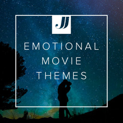 Emotional Movie Themes
