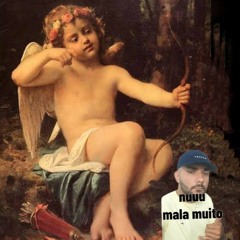 MT-CUPIDO FDP 2 [[BRABAAAAA]]