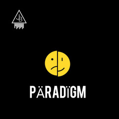 Paradigm
