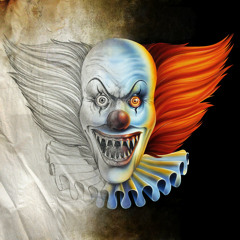 Best Of Hardcore - 90s - Thunderdome and Happy Hardcore