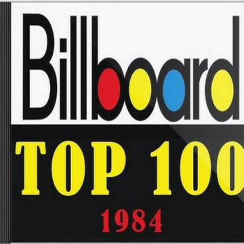 Stream DMR PSYTRANCE | Listen to 1984 - Billboard Top 100 playlist online  for free on SoundCloud