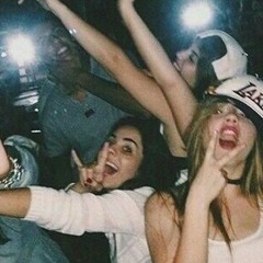 plt : igoholic [slowed]