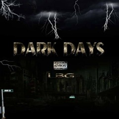 Dark Days