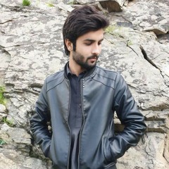 Raaz e ulfat full ost song