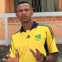 MC LC REALIDADE DAS FAVELAS ( DJ CL DO FINAL E TICKAO MB ) PROIBIDÃO CONCIENTE