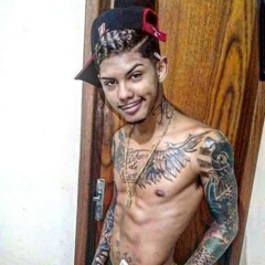 SABE QUE NOIS E BANDIDO E NÃO SE APAIXONA..🤑