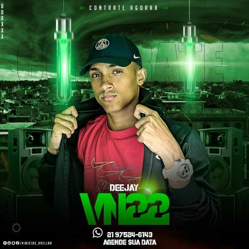 MC CYCLOPE - GEME MEU VULGO SUA FILHA DA PUTA (( DJ VN 22 ))  TROPA DA PDC