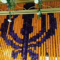 18.08.2020-ਸ੍ਰੀ-ਹੁਕਮਨਾਮਾ-ਸਾਹਿਬ-ਕਥਾ-ਮੰਜੀ...---Giani-Jaswant-Singh-Ji-Manji-Sahib-.mp4